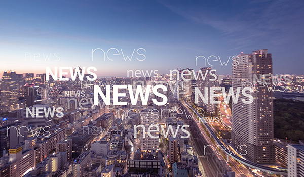 北京华为官方授权维修点